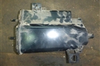 Адсорбер фильтр угольный (55700387) для Fiat Grande Punto с 2005г (Гранде Пунто)