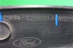 Накладка заднего крыла левого (CV44S286D03A) для Ford Kuga с 2012г (Куга 2)