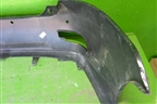 Бампер задний (под парктроник) (5215948100) для Lexus RX 300 c 2009-2015г (РХ)