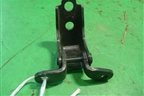 Петля двери передней левой верхняя для Honda CR-V(RE) с 2006-2012г (ЦРВ СРВ)