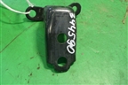 Петля двери передней левой верхняя для Honda CR-V(RE) с 2006-2012г (ЦРВ СРВ)