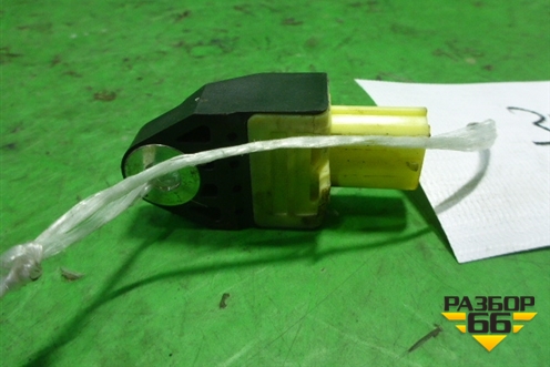 Датчик AIR BAG (8983160050) для Lexus LX-570 с 2015г (ЛХ)