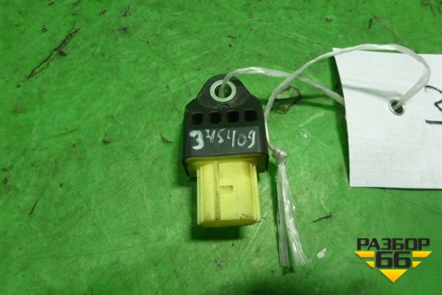 Датчик AIR BAG (8983160050) для Lexus LX-570 с 2015г (ЛХ)
