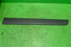 Накладка двери передней левой (новая) (10138750) для Suzuki SX4 с 2006-2013г (СХ4)