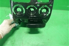 Накладка декоративная (на торпедо новая) для Geely MK с 2008г