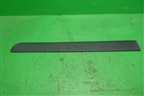 Накладка двери передней левой (новая) (990E079J07000) для Suzuki SX4 с 2006-2013г (СХ4)