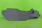 Накладка внутренняя (на консоль правая новая) (BT4Z7804608AC) для Ford Edge с 2007-2015г (Эдж)