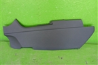 Накладка внутренняя (на консоль левая новая) (BT4Z7804609AA) для Ford Edge с 2007-2015г (Эдж)