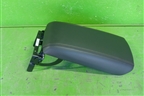 Подлокотник (крышка новая) (BT4Z7806024AF) для Ford Edge с 2007-2015г (Эдж)