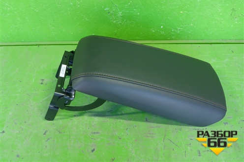 Подлокотник (крышка новая) (BT4Z7806024AF) для Ford Edge с 2007-2015г (Эдж)