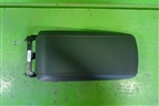 Подлокотник (крышка новая) (BT4Z7806024AF) для Ford Edge с 2007-2015г (Эдж)