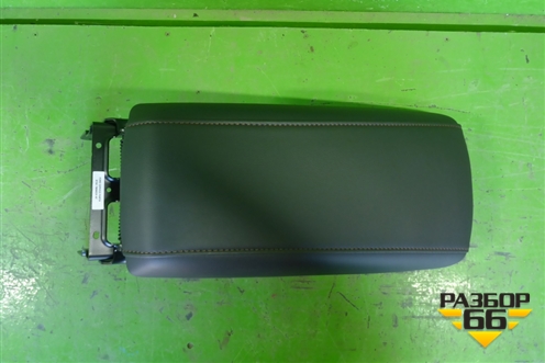 Подлокотник (крышка новая) (BT4Z7806024AF) для Ford Edge с 2007-2015г (Эдж)