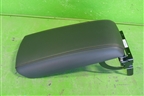 Подлокотник (крышка новая) (BT4Z7806024AF) для Ford Edge с 2007-2015г (Эдж)