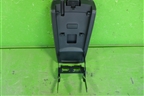 Подлокотник (крышка новая) (BT4Z7806024AF) для Ford Edge с 2007-2015г (Эдж)