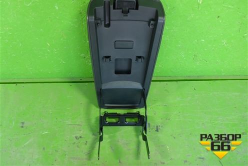 Подлокотник (крышка новая) (BT4Z7806024AF) для Ford Edge с 2007-2015г (Эдж)