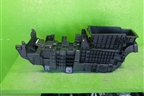 Консоль (новая) (DT4Z78045A36AA) для Ford Edge с 2007-2015г (Эдж)