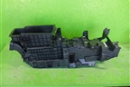 Консоль (новая) (DT4Z78045A36AA) для Ford Edge с 2007-2015г (Эдж)