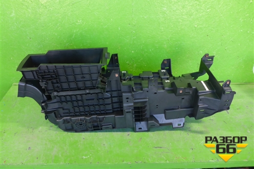 Консоль (новая) (DT4Z78045A36AA) для Ford Edge с 2007-2015г (Эдж)