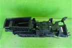 Консоль (новая) (DT4Z78045A36AA) для Ford Edge с 2007-2015г (Эдж)