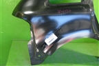 Крыло заднее правое новое (7T4Z7827840A) для Ford Edge с 2007-2015г (Эдж)