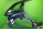 Крыло заднее правое новое (7T4Z7827840A) для Ford Edge с 2007-2015г (Эдж)