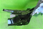 Лонжерон передний правый (новый) (BT4Z16054C) для Ford Edge с 2007-2015г (Эдж)