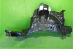 Лонжерон передний правый (новый) (BT4Z16054C) для Ford Edge с 2007-2015г (Эдж)