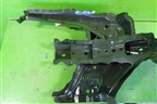 Лонжерон передний правый (новый) (BT4Z16054C) для Ford Edge с 2007-2015г (Эдж)