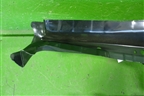 Лонжерон передний правый (новый) (BT4Z16054C) для Ford Edge с 2007-2015г (Эдж)