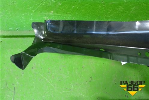 Лонжерон передний правый (новый) (BT4Z16054C) для Ford Edge с 2007-2015г (Эдж)