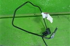 Трубка тормозная (новая) (BT4Z2263B) для Ford Edge с 2007-2015г (Эдж)