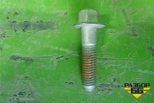 Болт (рулевой колонки М8/31 новый) (W712961S439) для Ford Edge с 2007-2015г (Эдж)