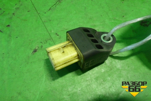 Датчик AIR BAG (8983160070) для Lexus LX-570 с 2015г (ЛХ)