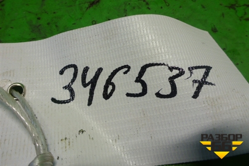 Датчик AIR BAG (8983160070) для Lexus LX-570 с 2015г (ЛХ)