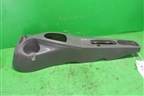 Консоль для Ford Focus 1 с 1998-2004г (Фокус)