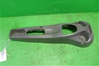 Консоль для Ford Focus 1 с 1998-2004г (Фокус)