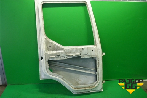 Дверь левая (5600464823) для Renault TRUCK Premium 2 с 2005-2013г (Премиум 2)