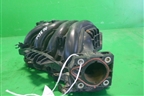 Коллектор впускной (1.8л) для Honda Civic 4D с 2006-2012г (Цивик)