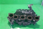 Коллектор впускной (1.8л) для Honda Civic 4D с 2006-2012г (Цивик)