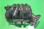 Коллектор впускной (1.8л) для Honda Civic 4D с 2006-2012г (Цивик)