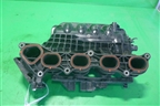 Коллектор впускной (1.8л) для Honda Civic 4D с 2006-2012г (Цивик)
