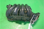 Коллектор впускной (1.8л) для Honda Civic 4D с 2006-2012г (Цивик)