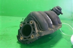 Коллектор впускной для Honda CR-V(RM) с 2012г (ЦРВ СРВ)