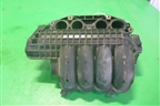 Коллектор впускной для Honda CR-V(RM) с 2012г (ЦРВ СРВ)