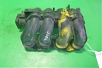 Коллектор впускной (2.0л QR20DE) (14001WE000) для Nissan Primera (P12E) с 2001-2008г