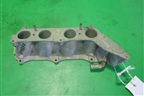 Коллектор впускной (нижняя часть 2.4л K24Z4 ) для Honda CR-V(RE) с 2006-2012г (ЦРВ СРВ)