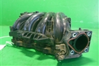 Коллектор впускной (1.8л) для Honda Civic 4D с 2006-2012г (Цивик)