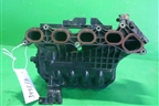 Коллектор впускной (1.8л) для Honda Civic 4D с 2006-2012г (Цивик)