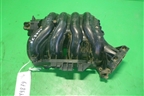 Коллектор впускной (1.8л) для Honda Civic 4D с 2006-2012г (Цивик)