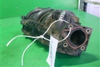 Коллектор впускной (1.8л) для Honda Civic 4D с 2006-2012г (Цивик)